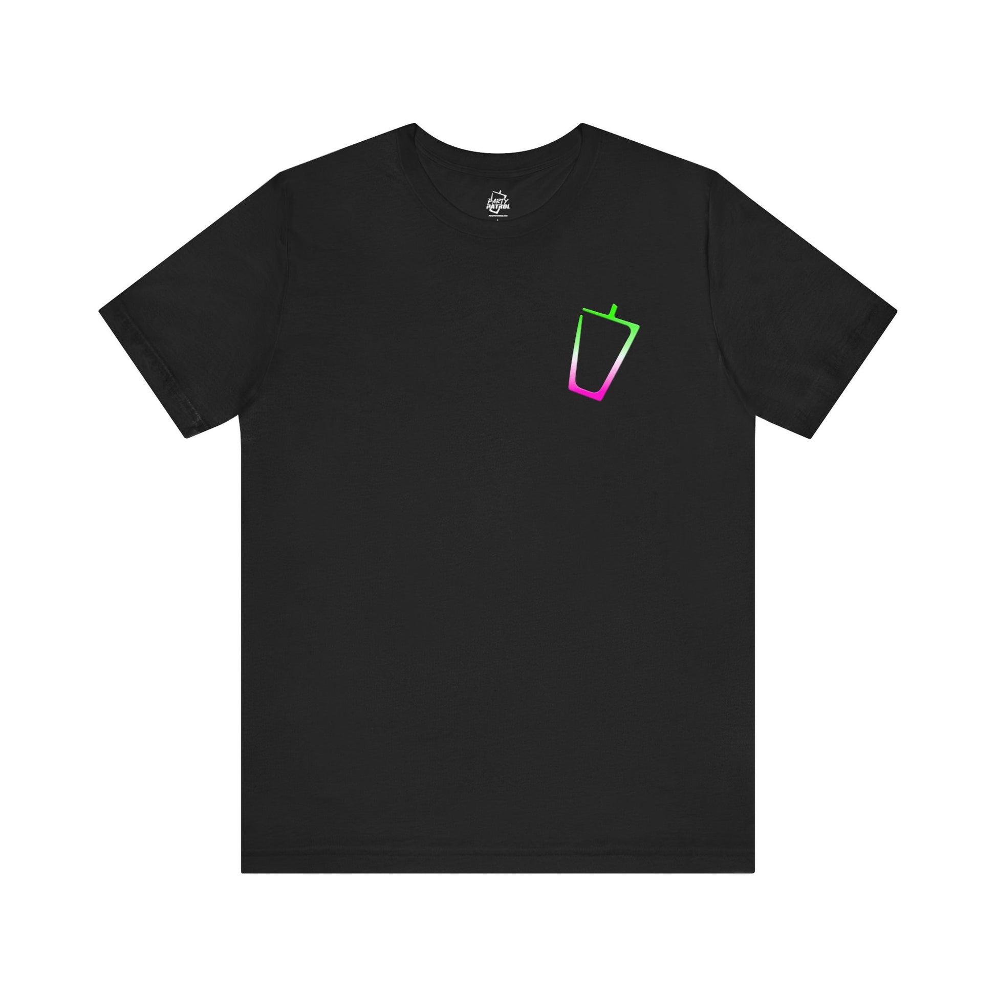 The Fiji Fade