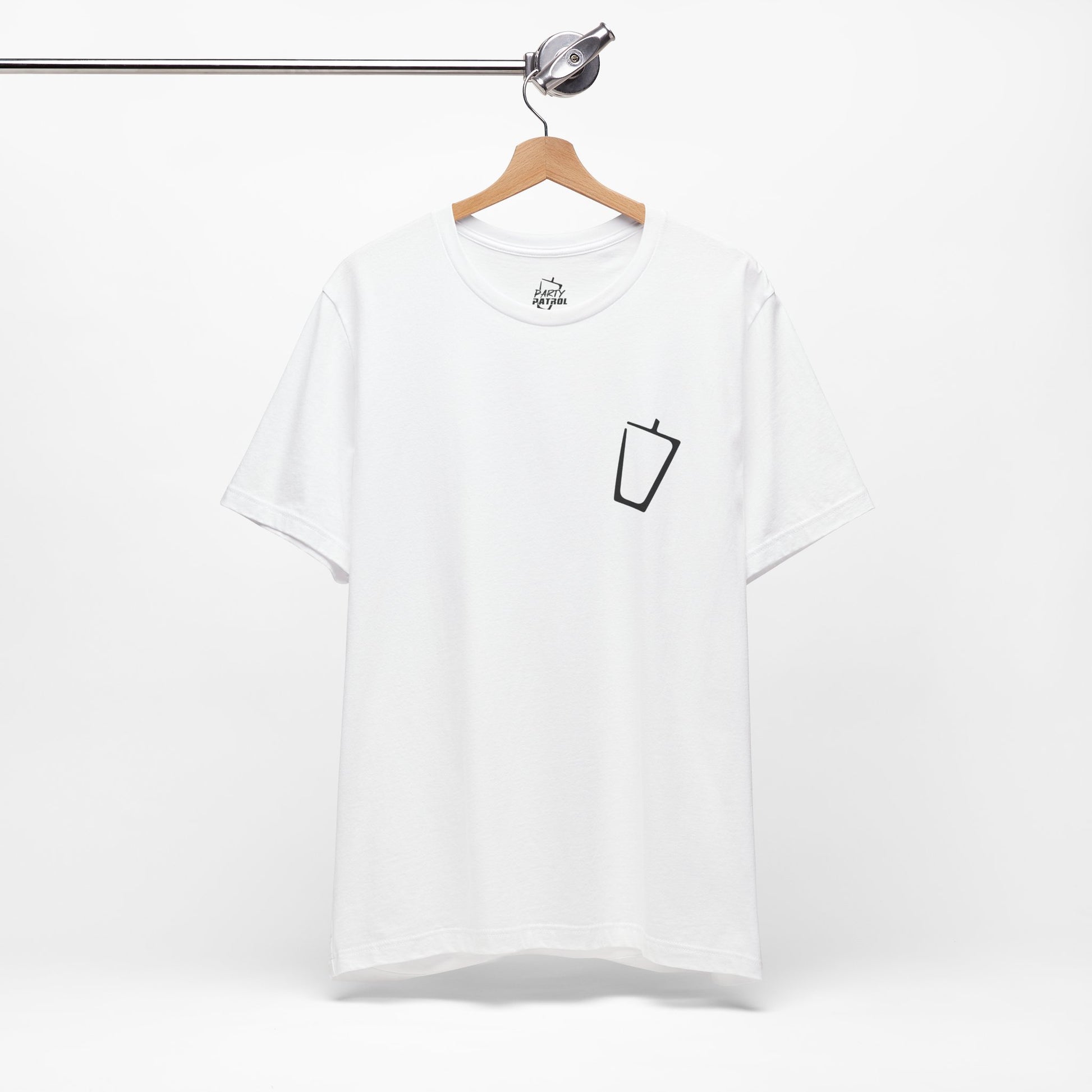 The Monochrome