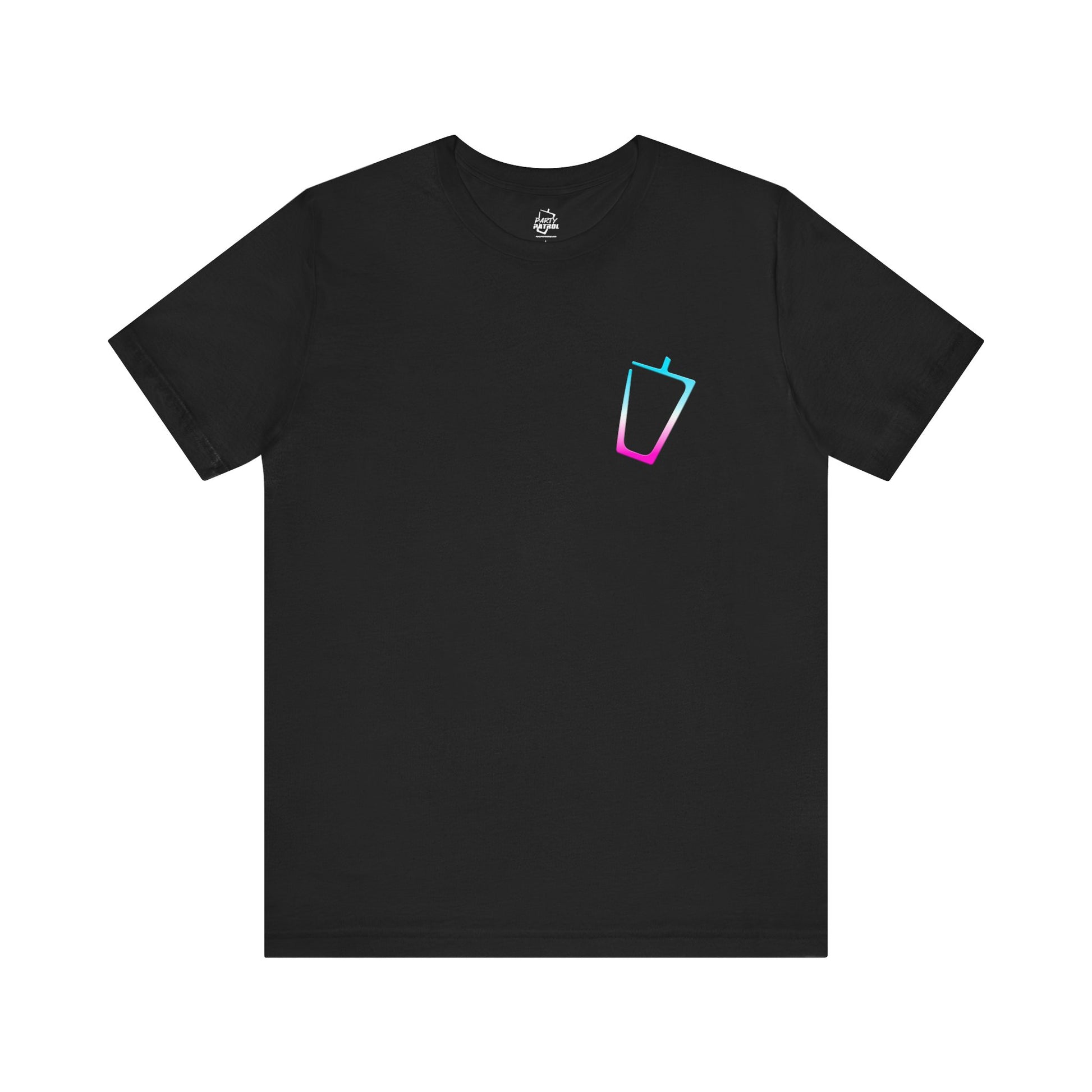 The Miami Fade