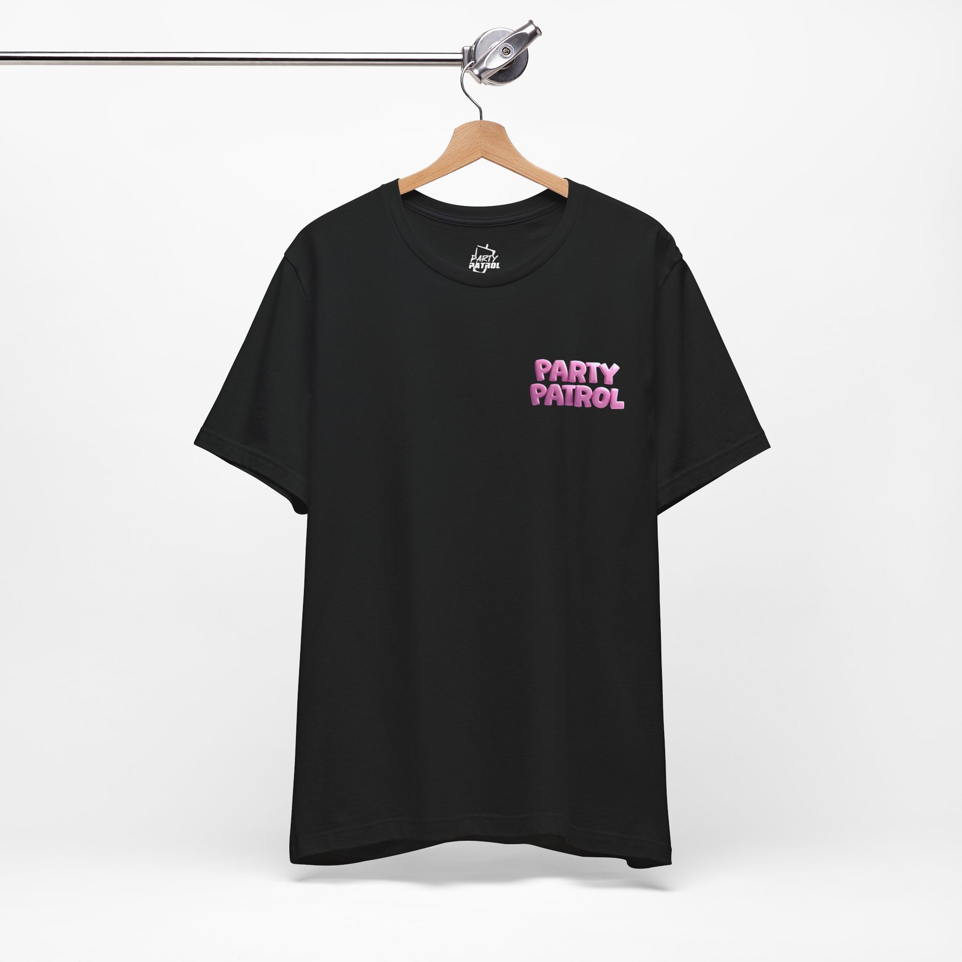 Workout For Donuts