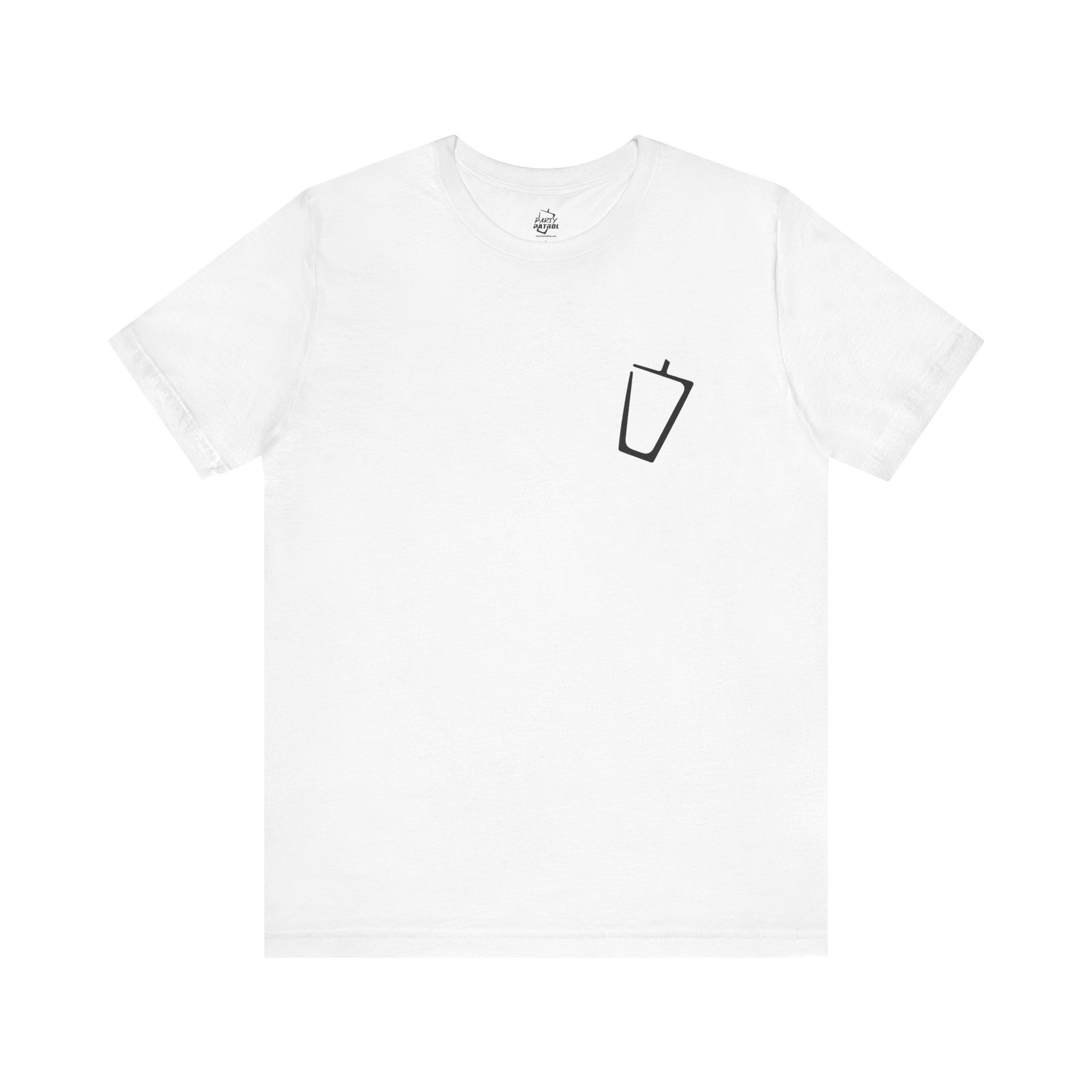 The Monochrome