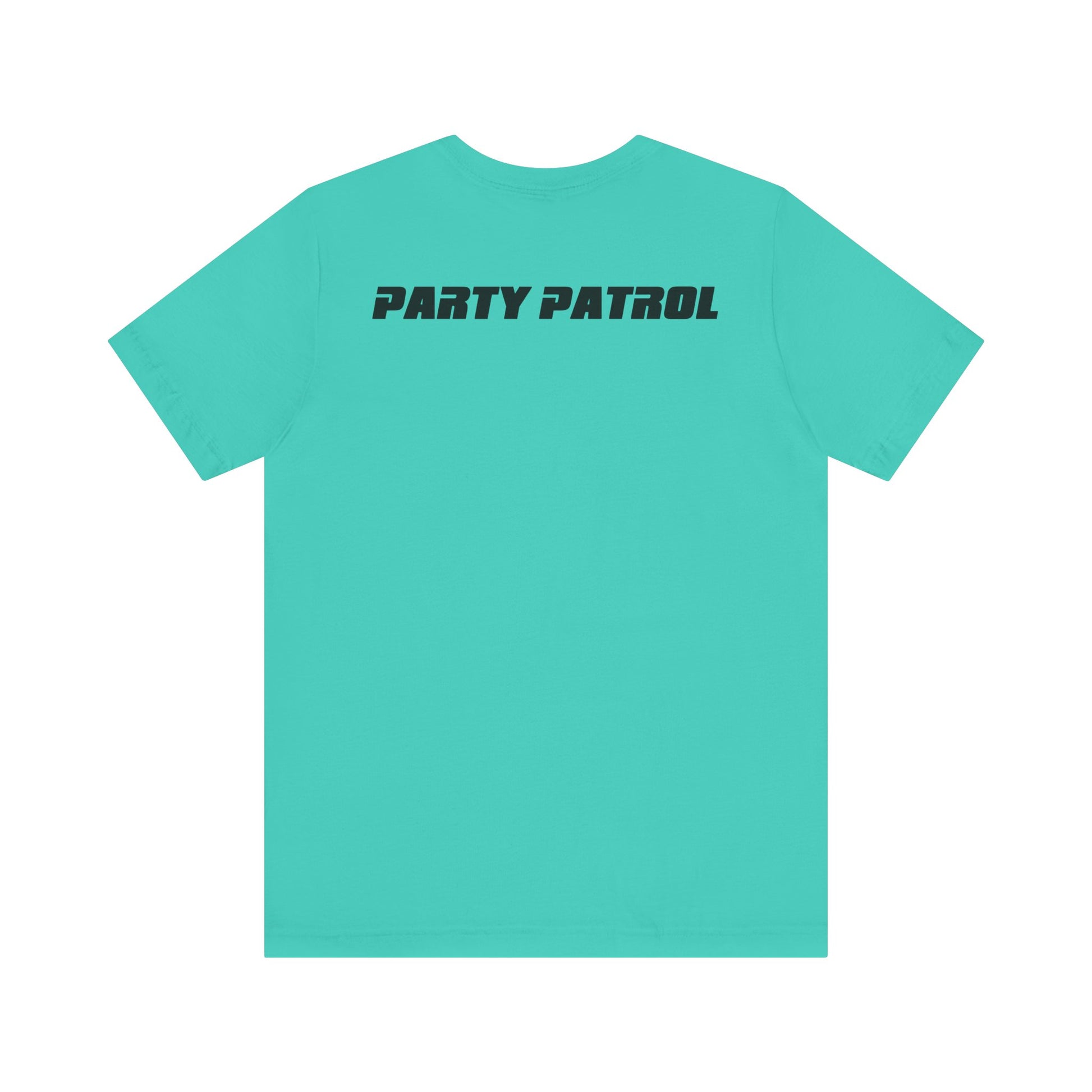 The Patriot