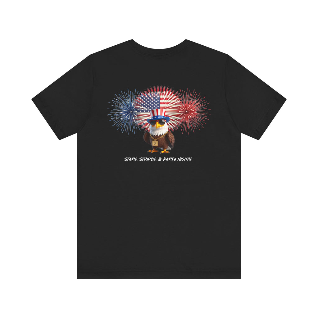 The Freedom
