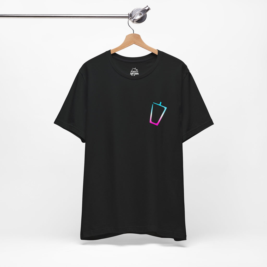 The Miami Fade