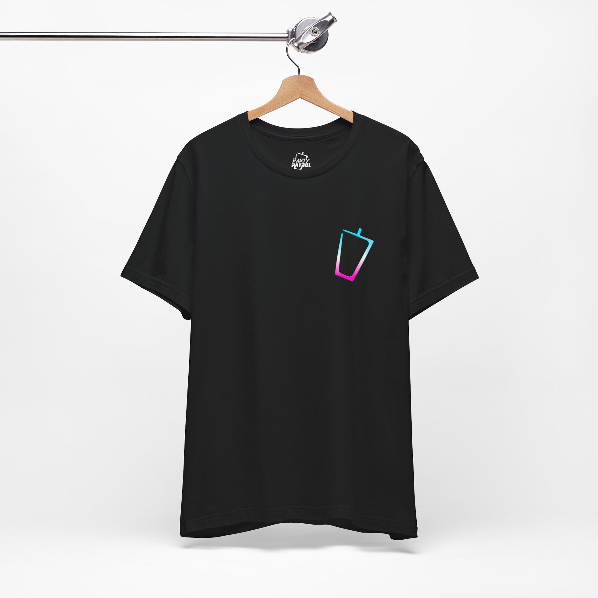 The Miami Fade