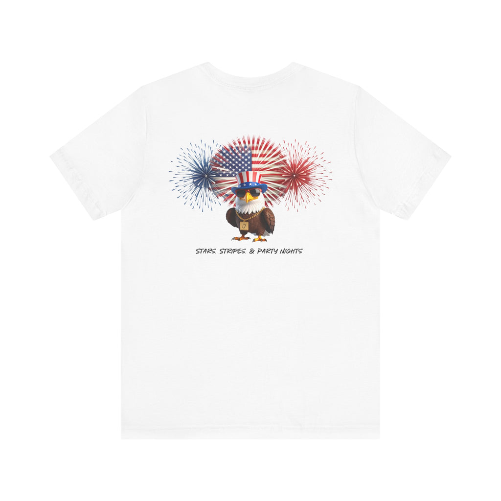 The Freedom