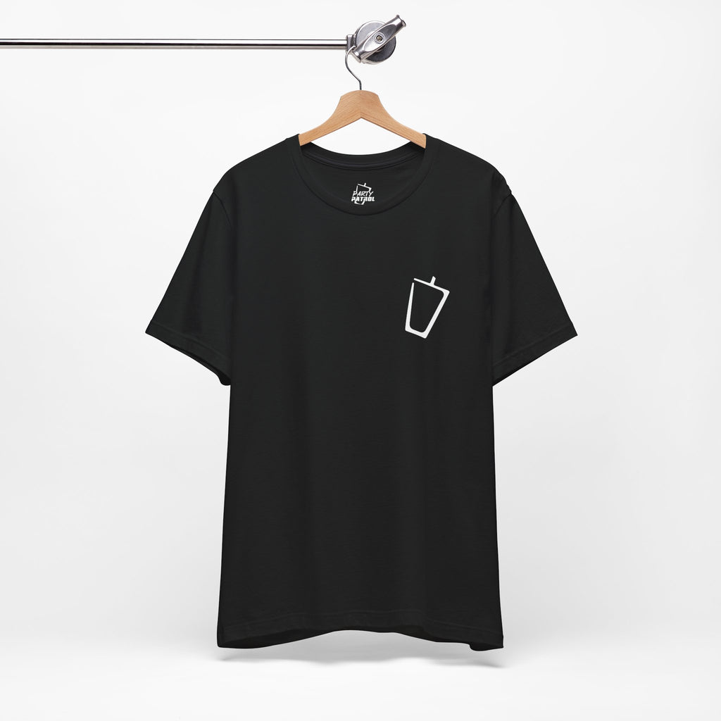 The Monochrome