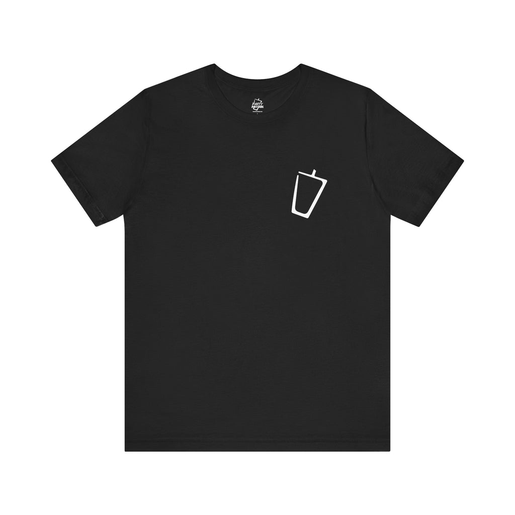 The Monochrome