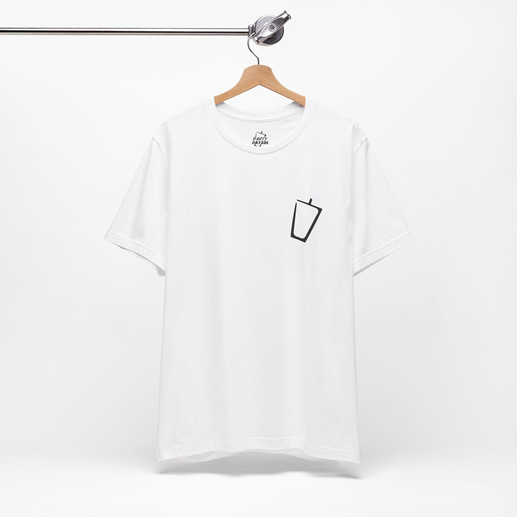 The Monochrome
