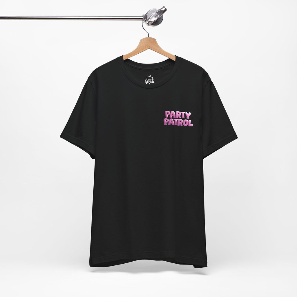 Workout For Donuts