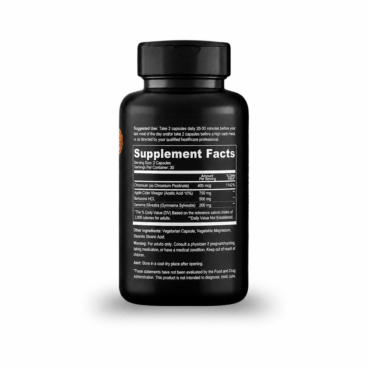 Live Lean - 90 Day Metabolic Reset