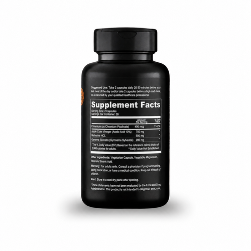 Live Lean - 90 Day Metabolic Reset